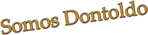 Dontoldo
